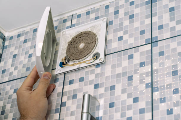 Best Affordable Air Duct Cleaning  in Carrollton, KY