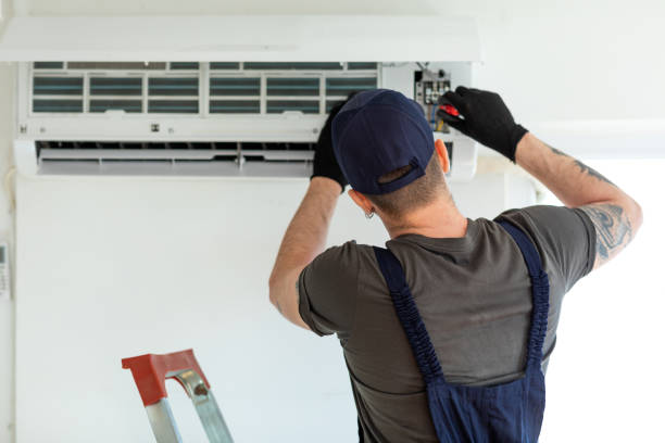 Best HVAC Maintenance and Cleaning  in Carrollton, KY