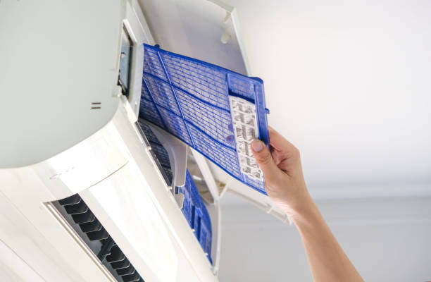  Carrollton, KY Airduct Cleaning Pros